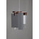 Cerno Salix LED Pendant