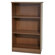 Welcome Furniture Knightsbridge Bookcase