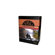 NRG USA Vital Small Breed Diet Salmon Dry Dog Food