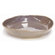 Alex Marshall Studios 15" Low Bowl