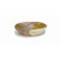 Alex Marshall Studios Low Bowl