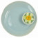 Alex Marshall Studios 15" Round Platter