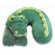 Noodle Head Travel Buddies Neck Pillow