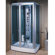 Steam Planet Corp Personal Sliding Door Steam Shower