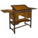 Authentic Models Bureau Architect Desk