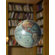 Authentic Models Vaugondy Hanging Globe