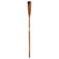 Authentic Models Lifeboat Oar