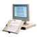 Humanscale Copy 15.5" W x 15" D Desk Drawer