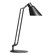 Humanscale Diffrient Single Arm Work Light