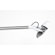 Humanscale Element Light