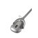 Humanscale Element 790 Light with Dimmer