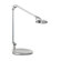 Humanscale Element 790 Light with Dimmer