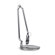 Humanscale Element 790 Light with Dimmer
