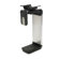 Humanscale CPU 600 Holder