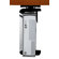 Humanscale CPU 600 Holder
