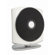 Humanscale Humanscale ZON Air Purifier Multipack in White