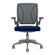 Humanscale Diffrient World Office Chair