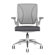Humanscale Diffrient World Office Chair