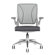 Humanscale Diffrient World Office Chair