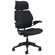 Humanscale Freedom Office Chair with Headrest