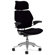 Humanscale Freedom Office Chair with Headrest