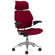 Humanscale Freedom Office Chair with Headrest