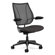 Humanscale High-Back Liberty Office Chair with Arms