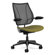 Humanscale High-Back Liberty Office Chair with Arms