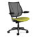 Humanscale High-Back Liberty Office Chair with Arms