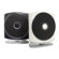 Humanscale Humanscale ZON Air Purifier in Black