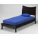 Eco-Lux 7" Kid's Memory Foam Mattress