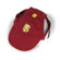 Sporty K9 NCAA Dog Cap - SP1