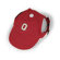 Sporty K9 NCAA Dog Cap - SP1
