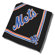 Sporty K9 MLB Dog Bandana
