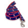 Sporty K9 MLB Dog Leash
