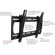 Premier Mounts Tilting Low-Profle Mount for Flat-Panels up to 42"