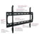 Premier Mounts Low-Profle Mount for Flat-Panels 42"-63"
