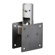 Premier Mounts Dual-Display Swivel Adapter