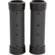 Premier Mounts Extension Collars for Plasma Display Carts and Stands