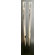 Premier Mounts Extra Dual Poles for Plasma Display Floor Stands