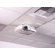 Premier Mounts PBL Universal Projector Mount