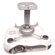 Premier Mounts PBL Universal Projector Mount