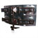 Premier Mounts Additional Arm for Multi-Monitor Wall Arm Mount