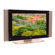 Premier Mounts Universal Tabletop Stand (32" - 50" Screens)