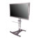 Premier Mounts EB Series Plasma Stand