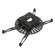 Premier Mounts Precision Universal Projector Mount