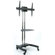 Premier Mounts LCD / Plasma Nesting Cart with 72" Poles (26" - 61" Screens)