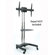 Premier Mounts Universal Rotating Plasma Mount (Fits 26" - 40" Screens)