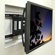 Premier Mounts Recessed Wall Mount for AM175 & AM300