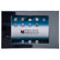 Premier Mounts Protected Fully Enclosed for iPad 2 Mounting Frame